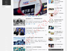 118图库彩图118库网址之家118258